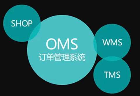 维*塔ERP 系统定制开发案例