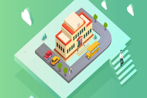 企业网站建设公司的效劳内容有哪些？？？？？？