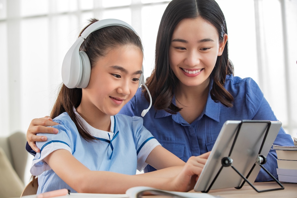 尊龙凯时科技助力职业学校：打造一站式在线教育学习平台