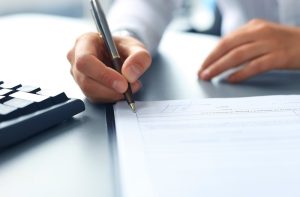 上海OA软件系统：中小企业怎样选择适合自己的OA系统？？？？？？？？