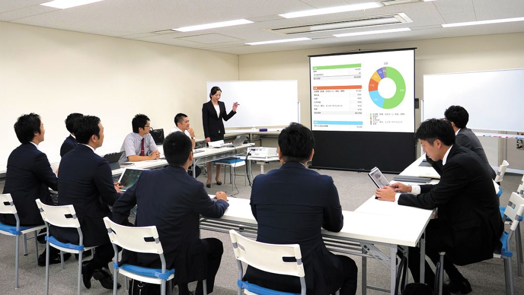 公司怎样选择合适的CMS条约治理系统？？？？？