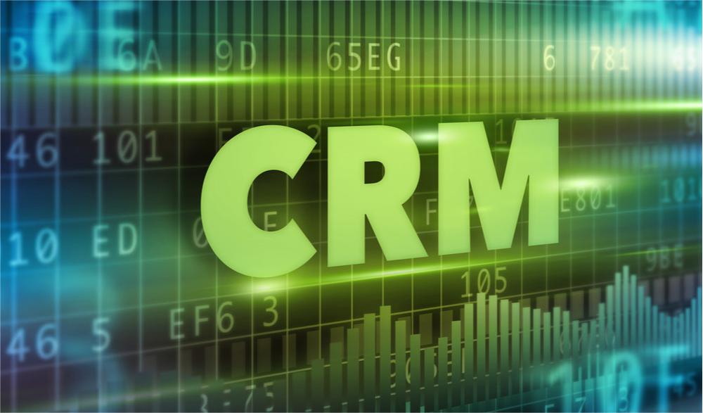 CRM软件是什么？？？？？？？？企业怎样选择专业的CRM软件？？？？？？？？