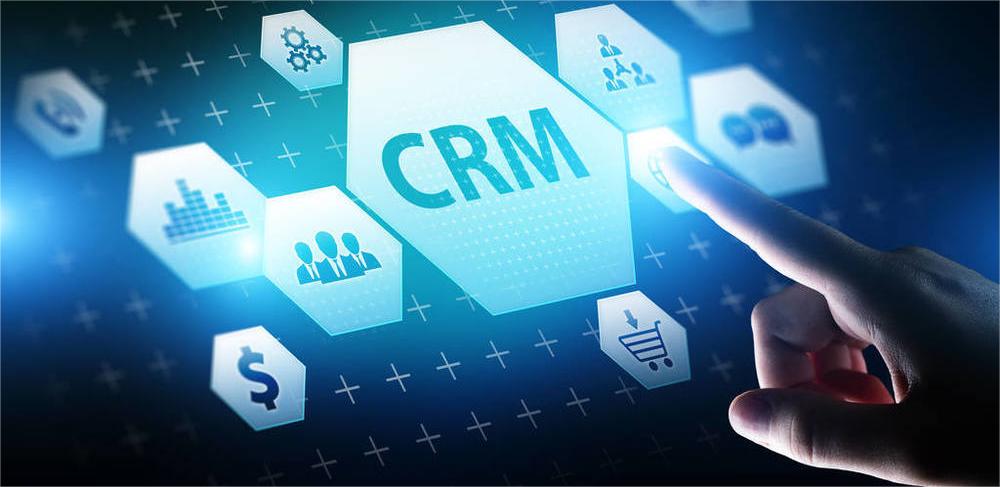 CRM软件是什么？？？？？？？？企业怎样选择专业的CRM软件？？？？？？？？