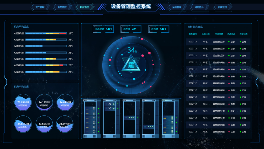 维修工单系统开发-上海浚？？？？Ｗ鹆笨萍